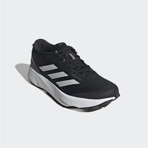 cheap adidas running clothes|adidas running athletic shoes.